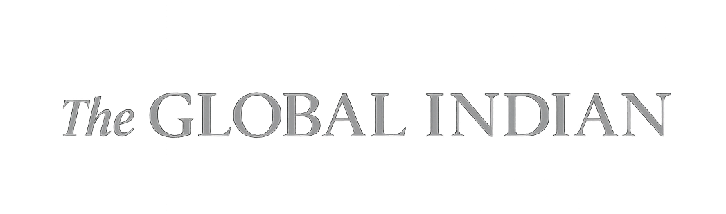 The Global Indian