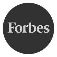 Forbes
