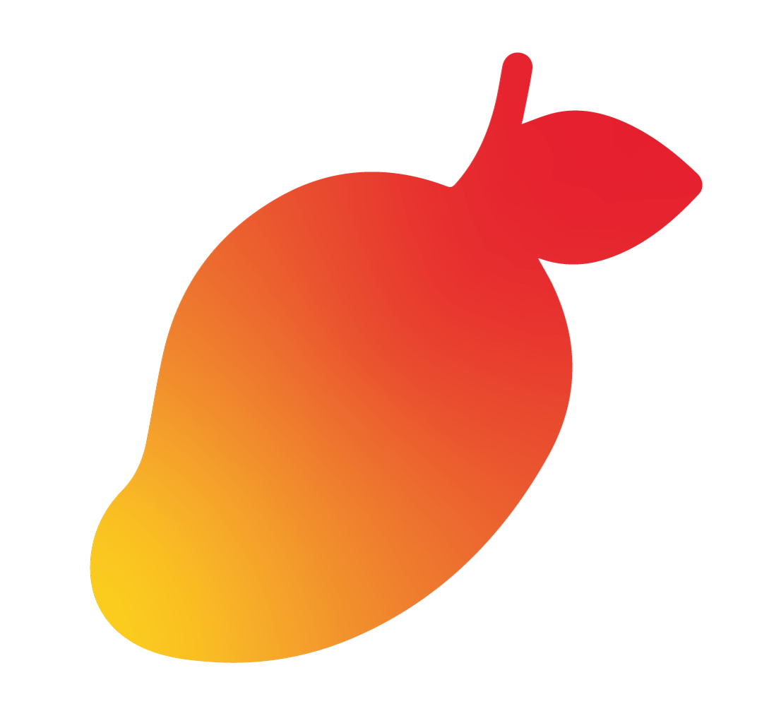 TagMango